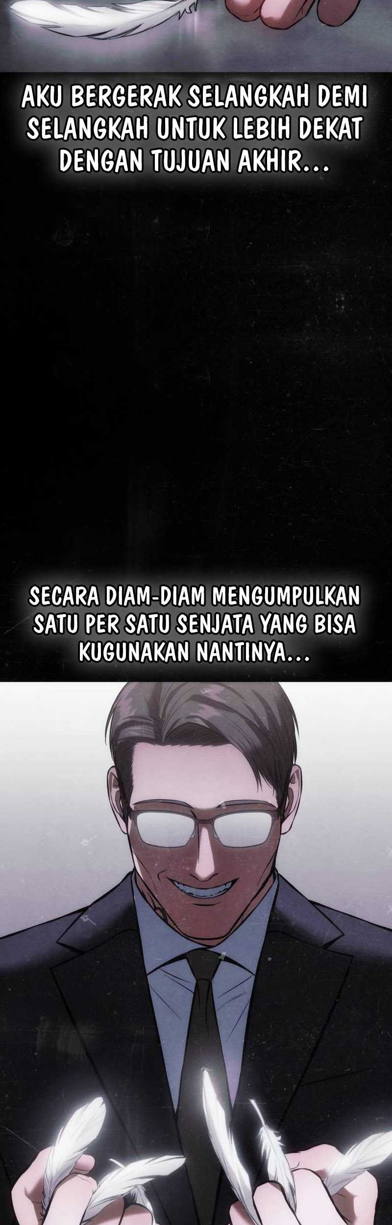 Chapter 70 - halaman 8