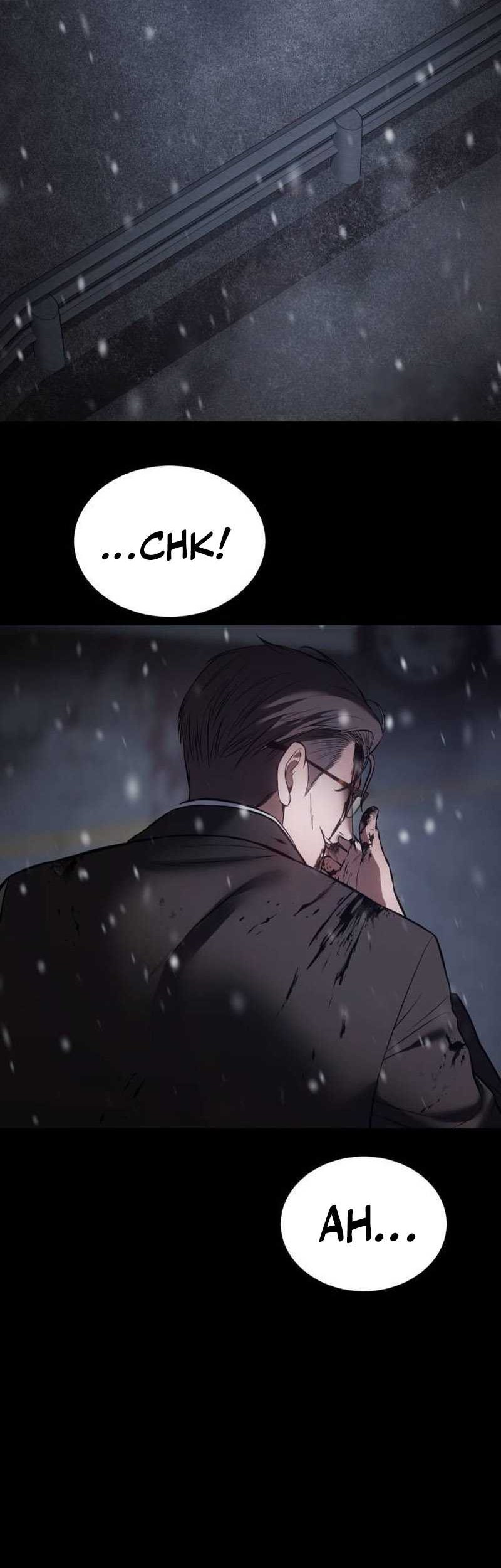 Chapter 70 - halaman 12