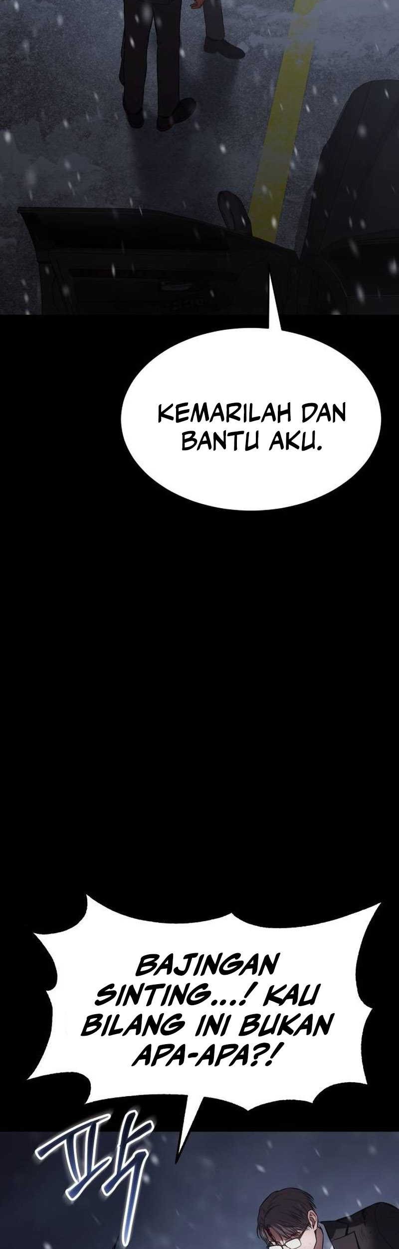Chapter 70 - halaman 17