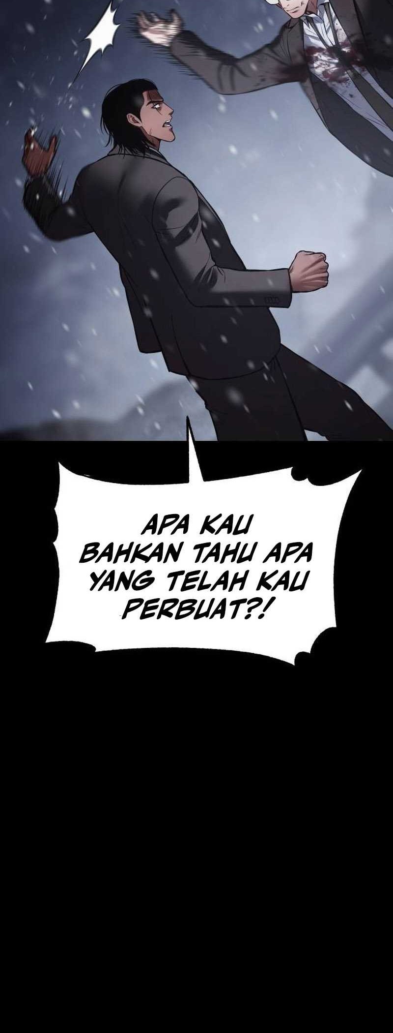 Chapter 70 - halaman 18
