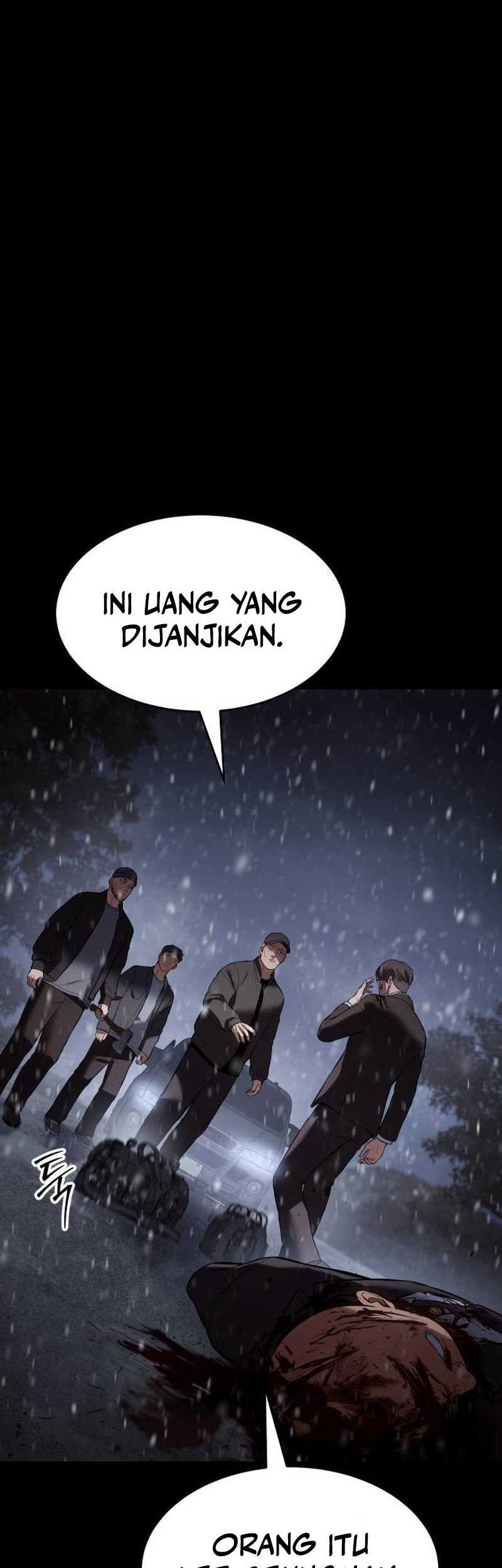 Chapter 70 - halaman 24