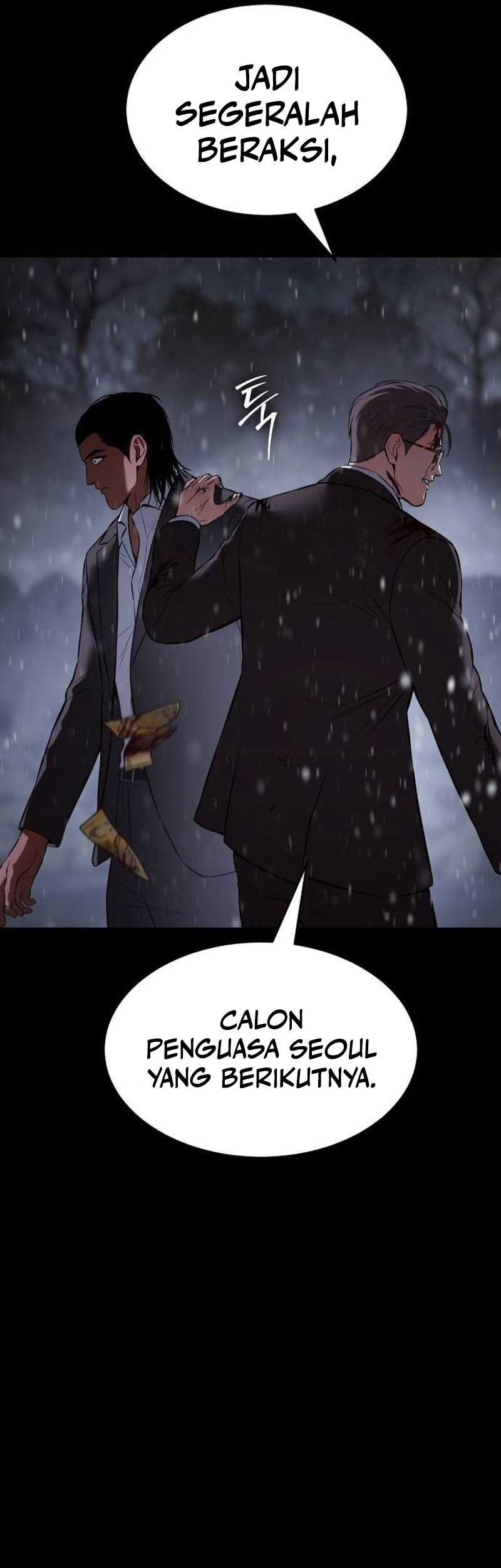 Chapter 70 - halaman 31
