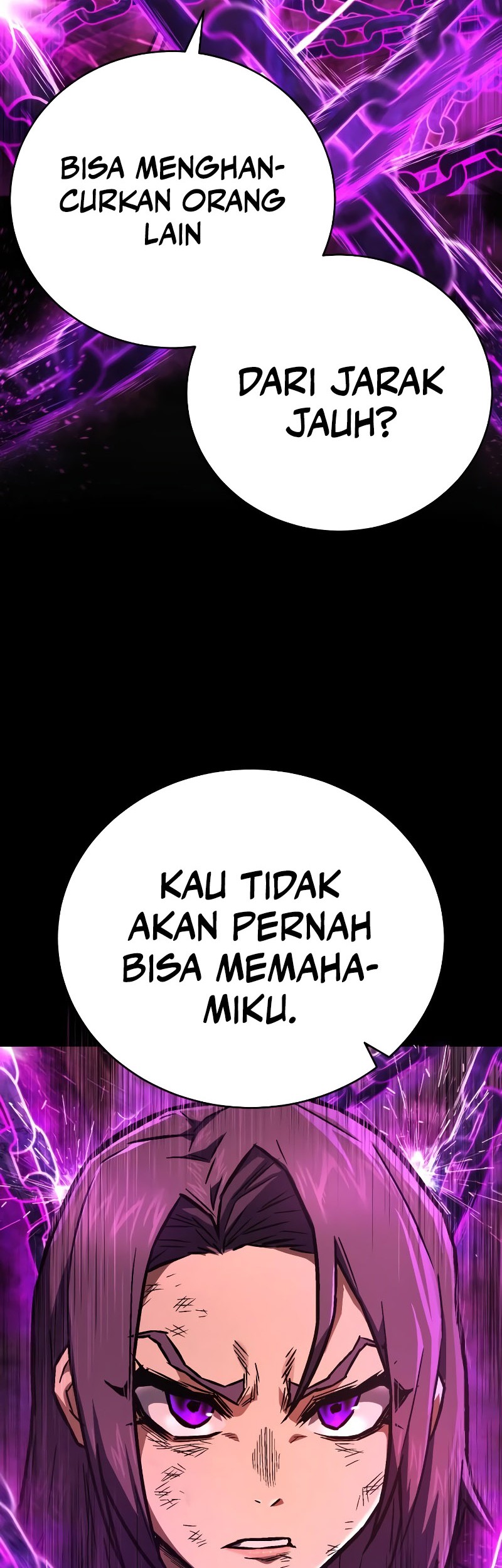 Chapter 6 - halaman 53