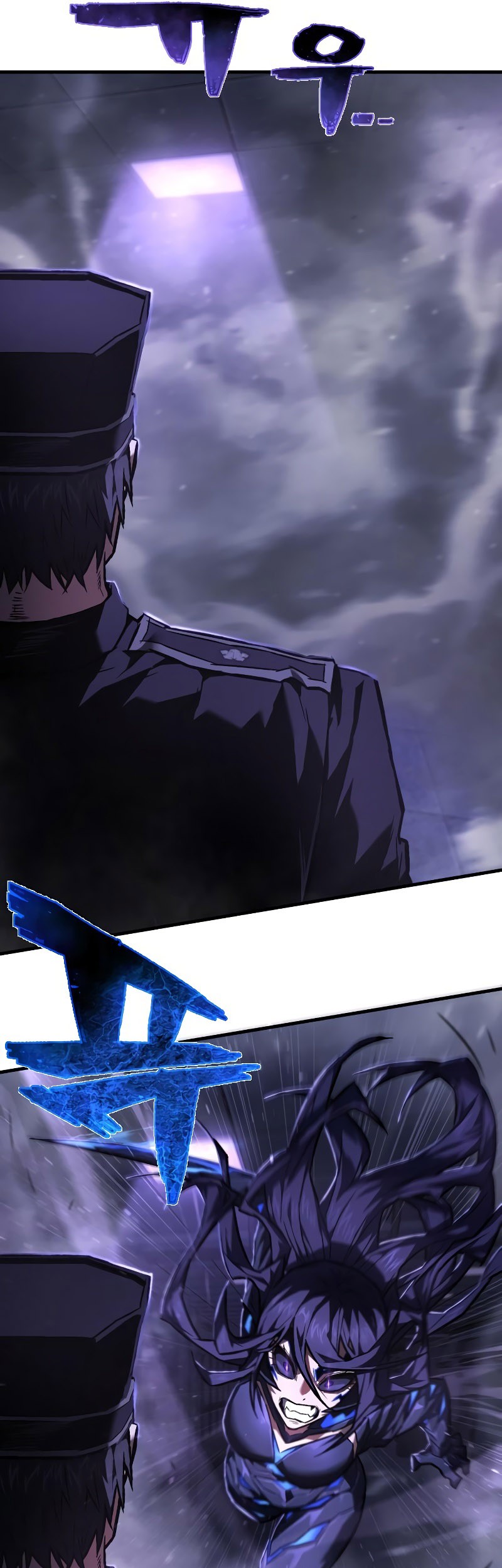 Chapter 6 - halaman 68