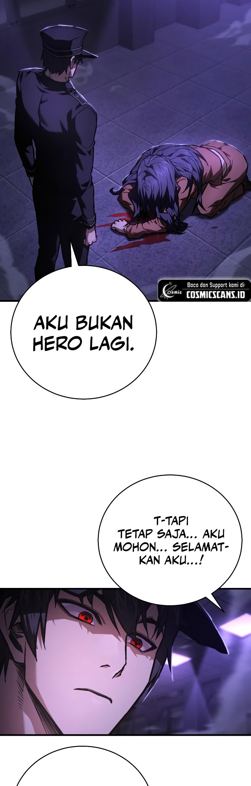 Chapter 6 - halaman 75