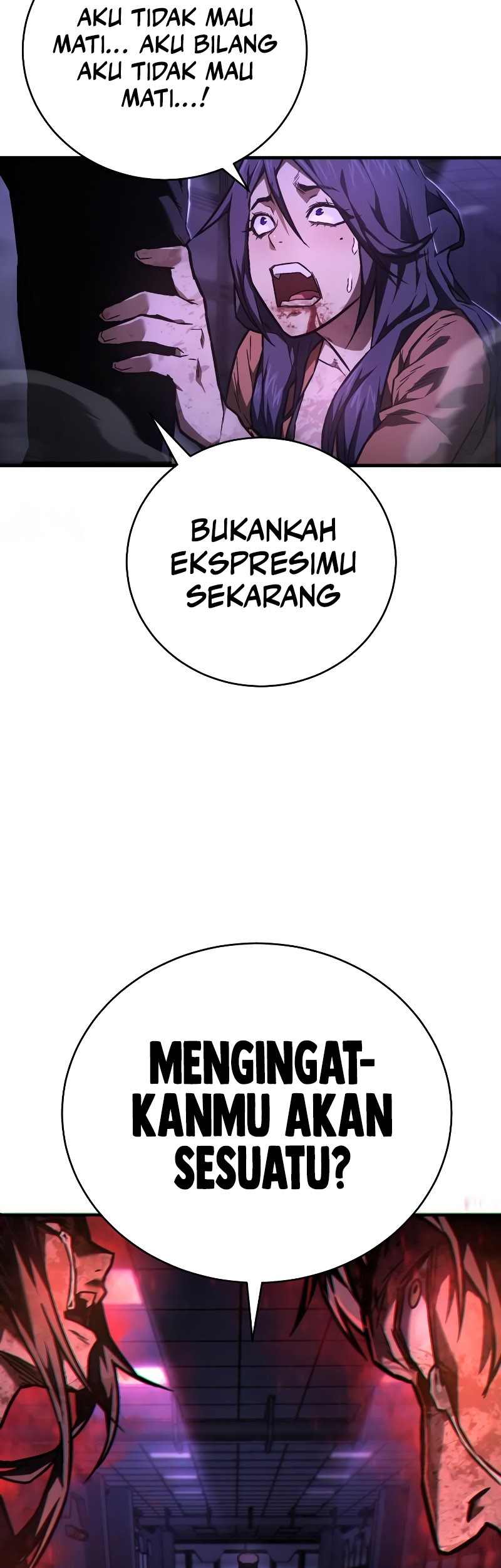 Chapter 6 - halaman 76