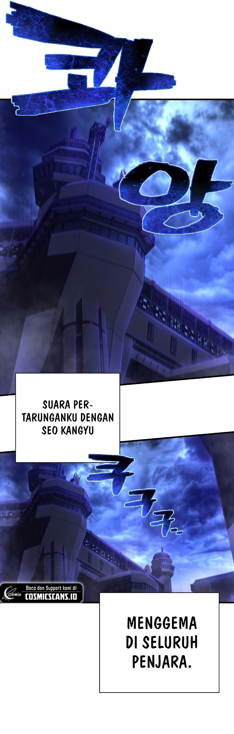 Chapter 6 - halaman 81