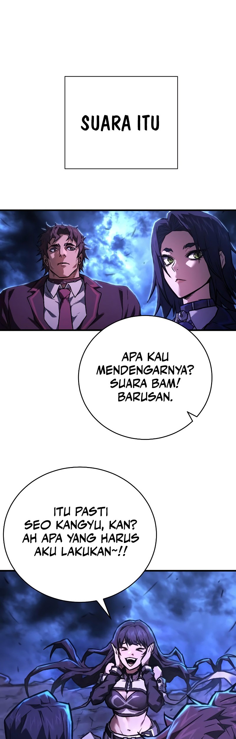 Chapter 6 - halaman 82