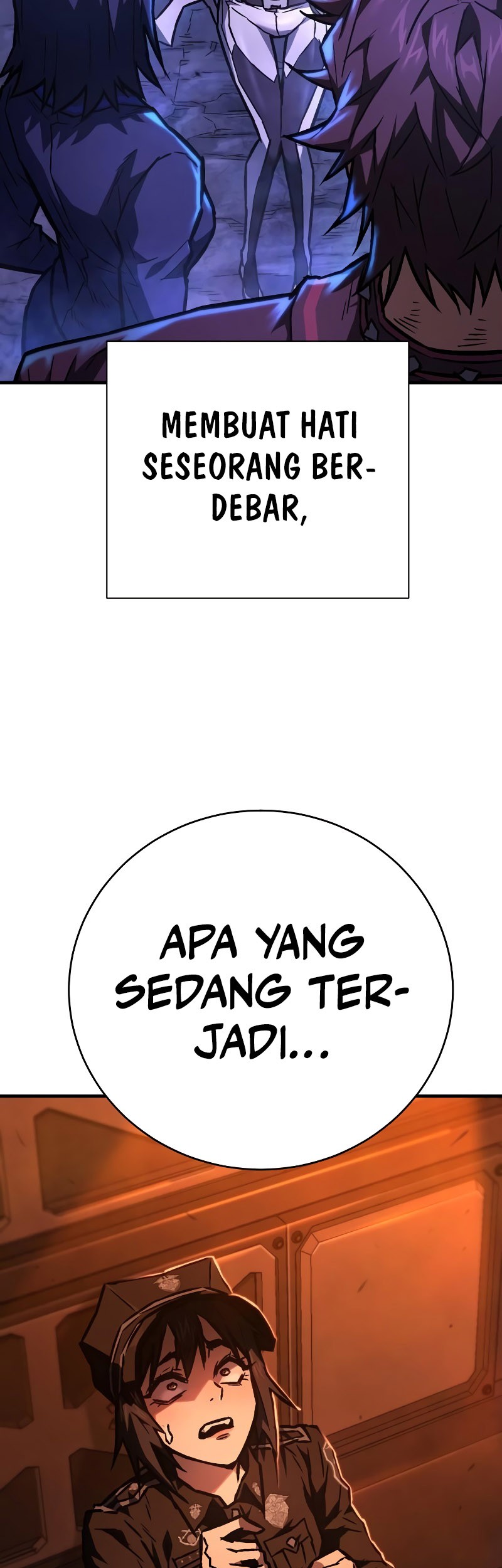 Chapter 6 - halaman 83