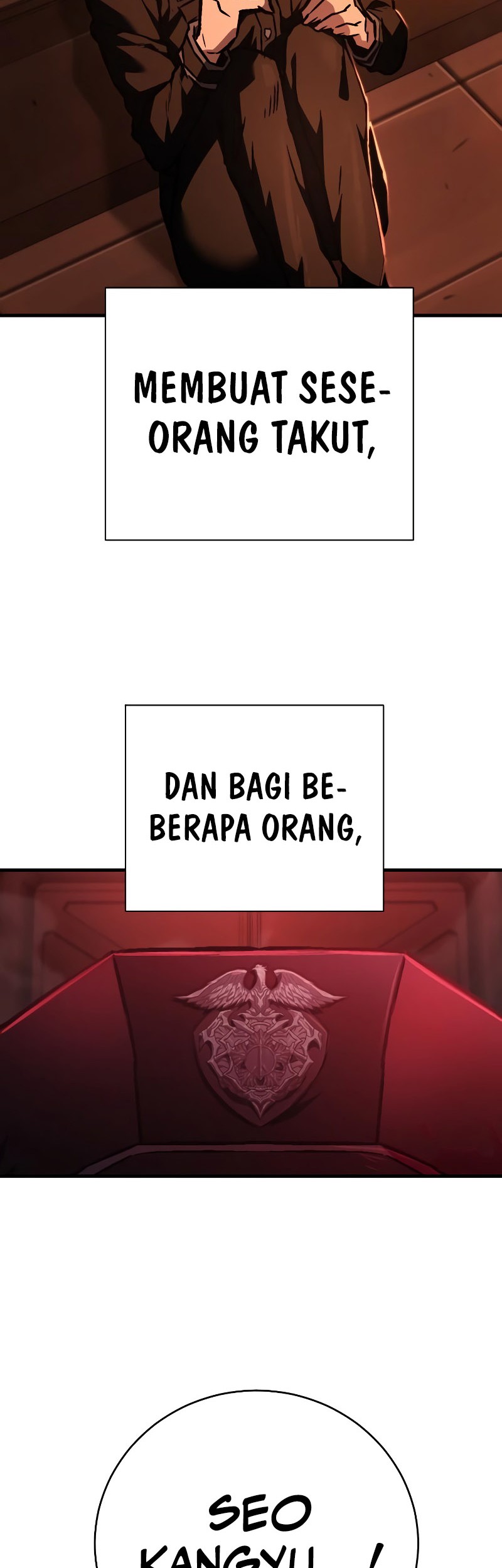 Chapter 6 - halaman 84