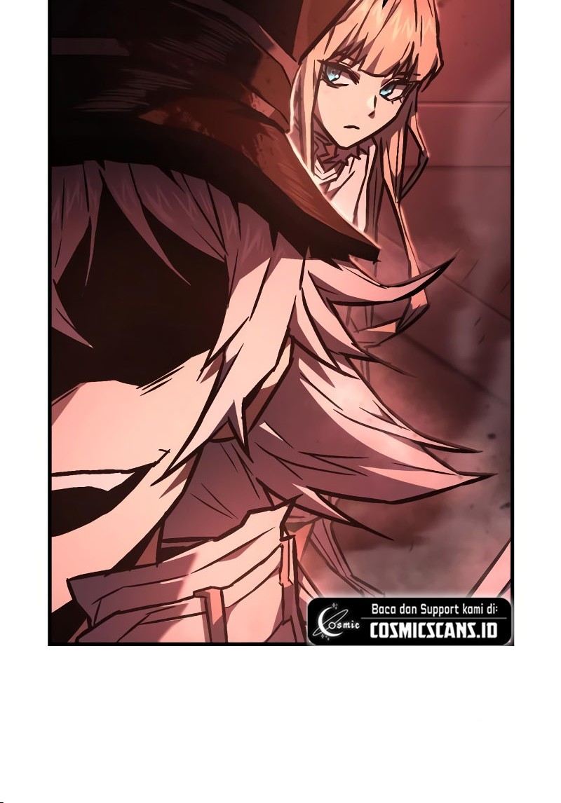 Chapter 6 - halaman 86