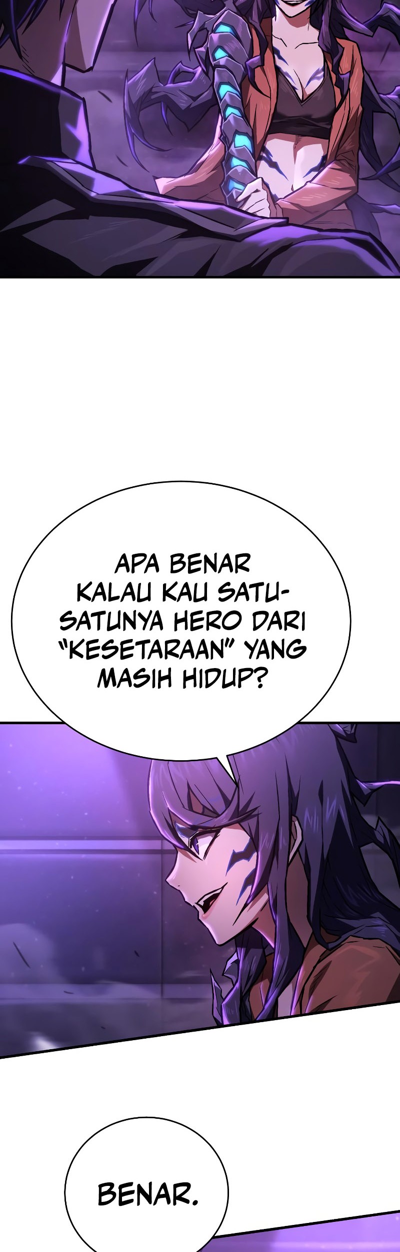 Chapter 6 - halaman 4