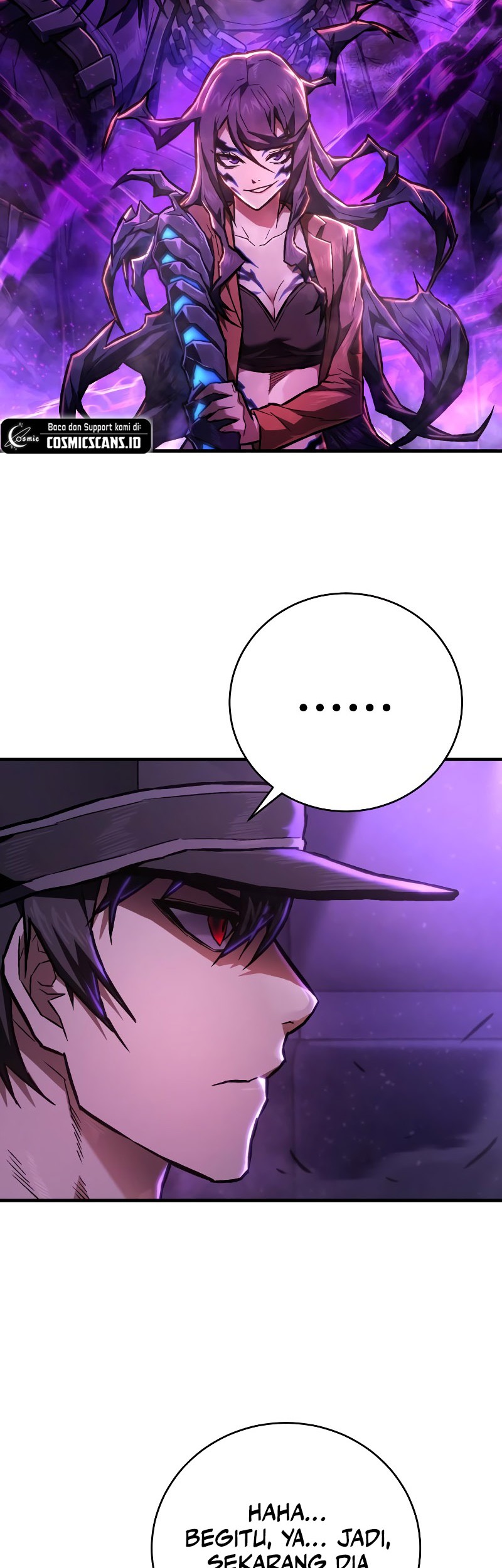 Chapter 6 - halaman 6