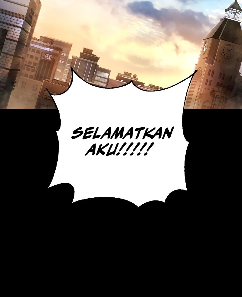 Chapter 6 - halaman 15