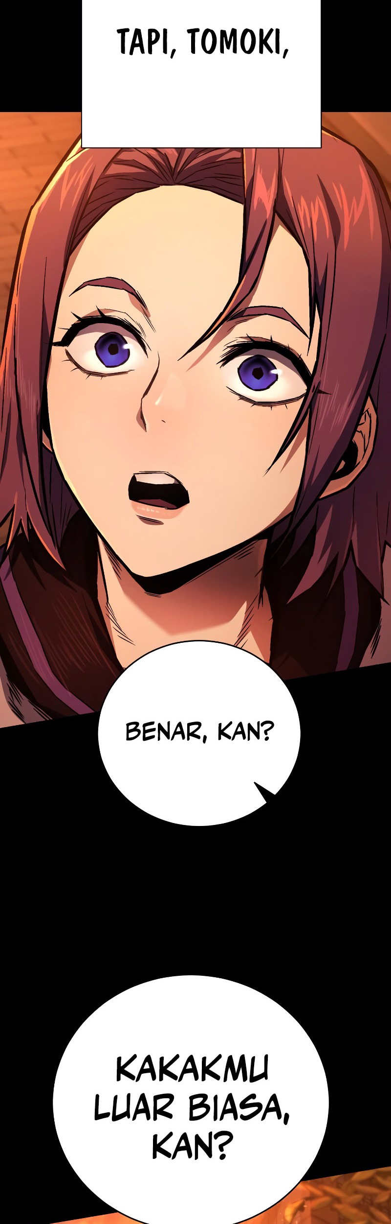 Chapter 6 - halaman 23