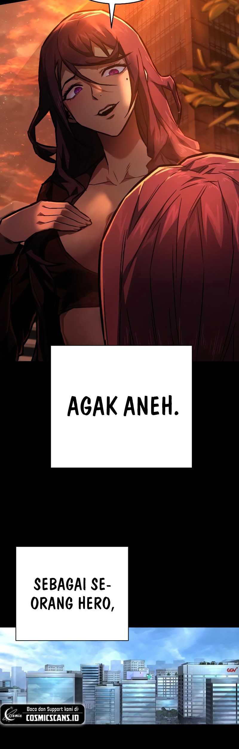 Chapter 6 - halaman 24