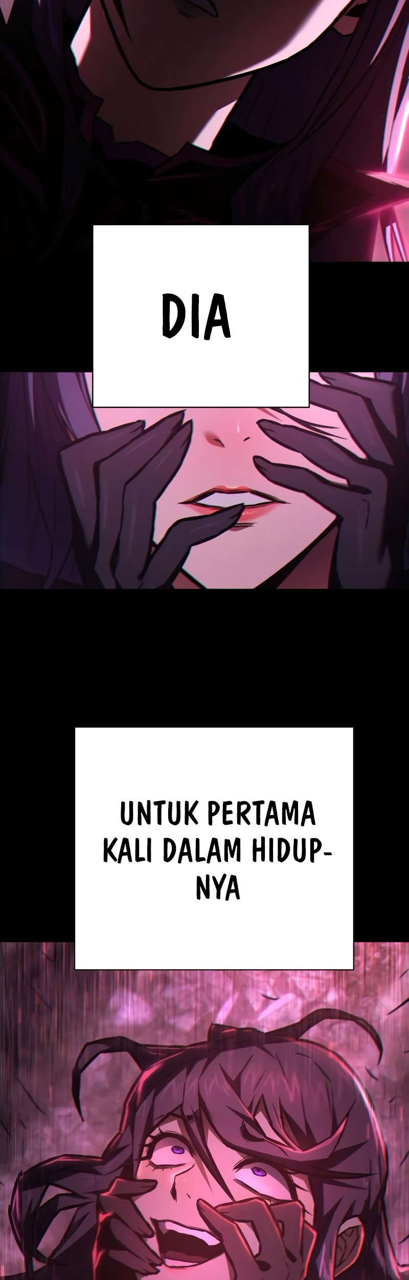 Chapter 6 - halaman 29