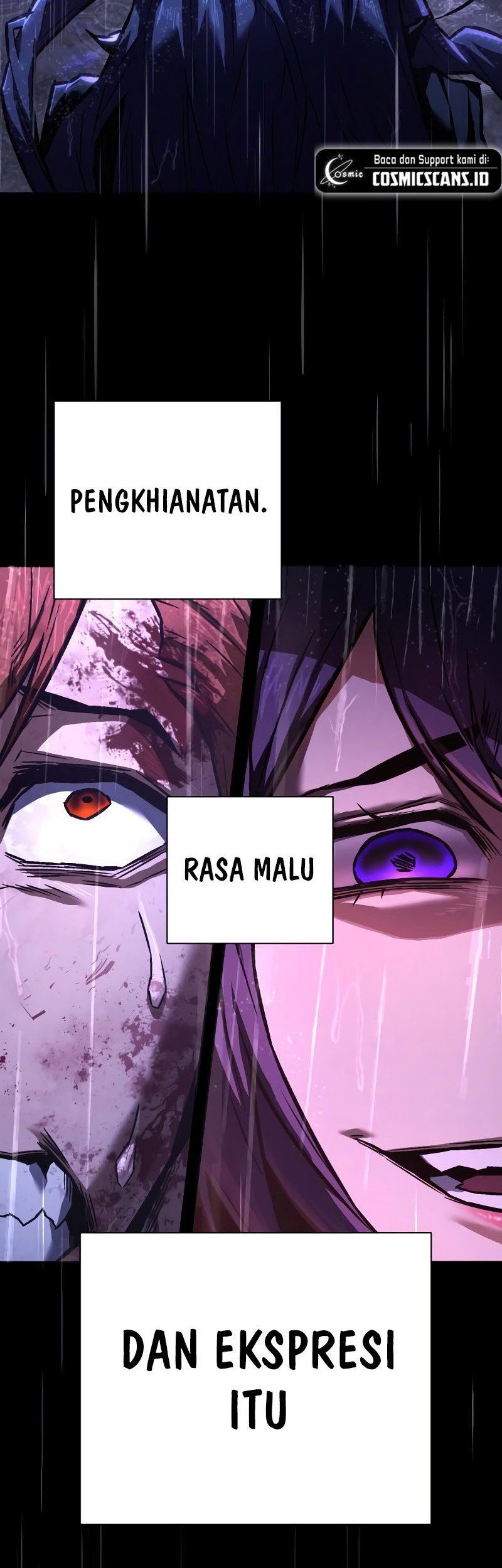 Chapter 6 - halaman 34