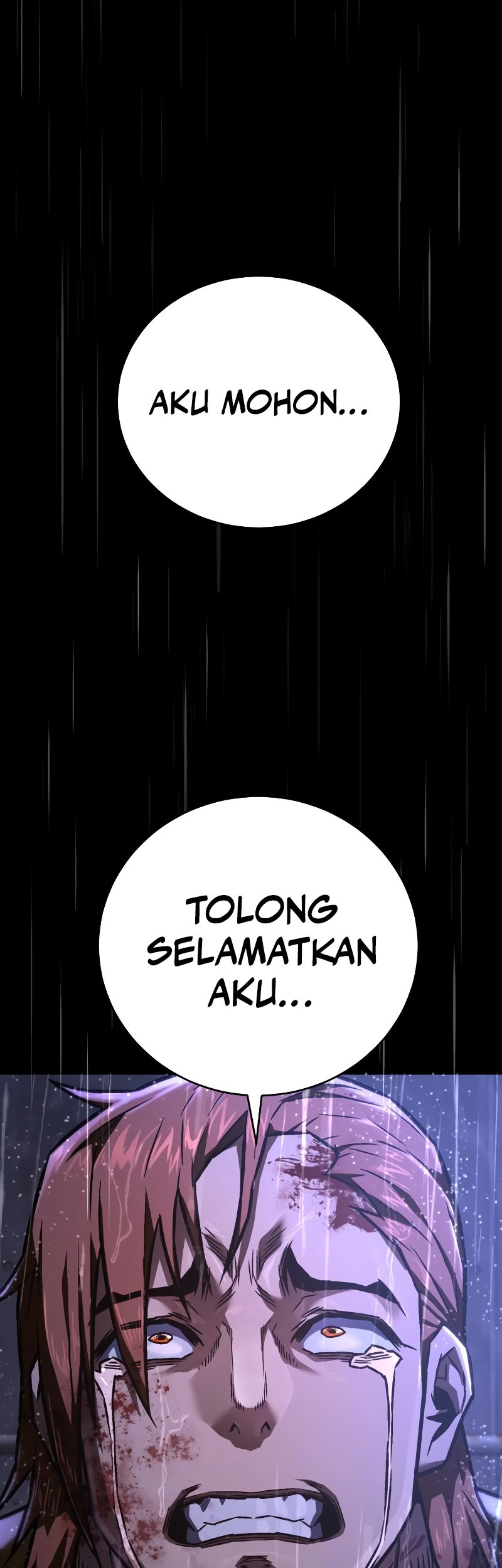 Chapter 6 - halaman 35