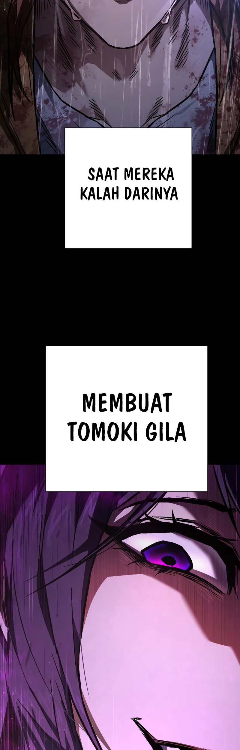 Chapter 6 - halaman 36