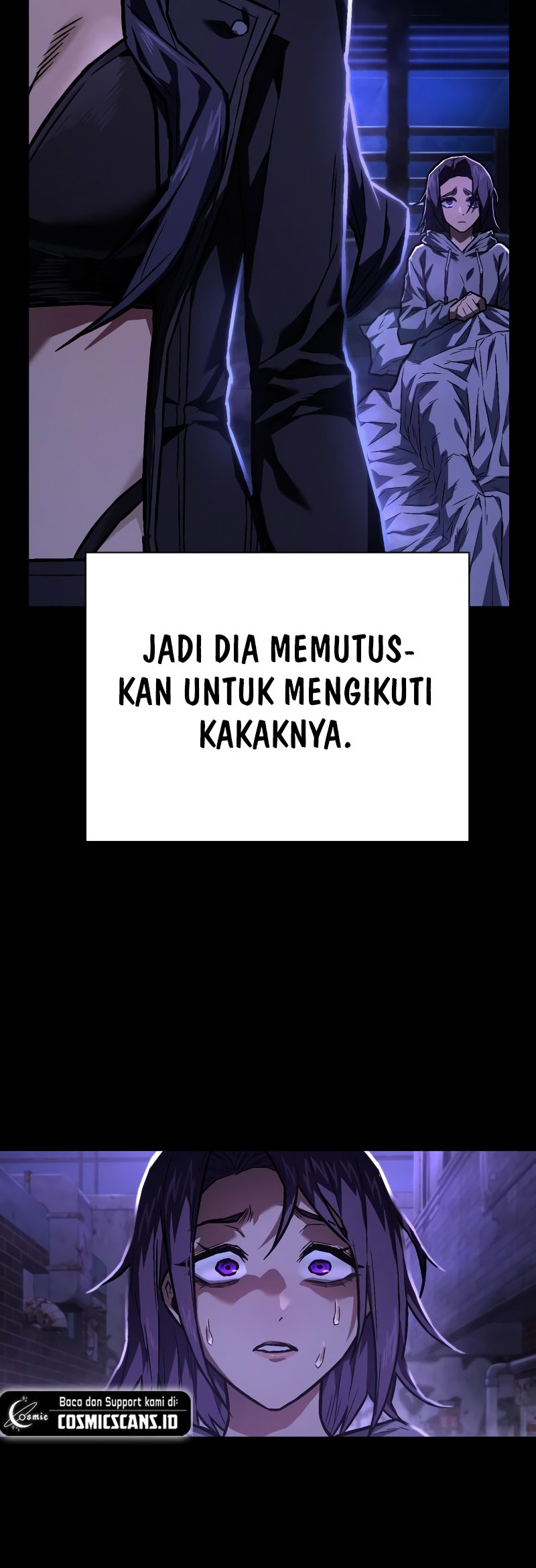 Chapter 6 - halaman 38