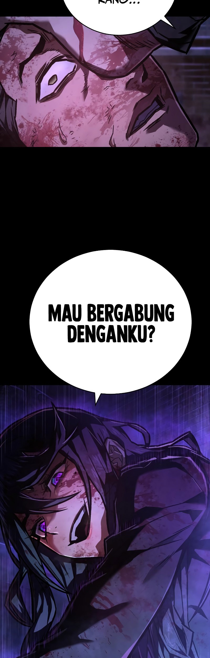 Chapter 6 - halaman 41