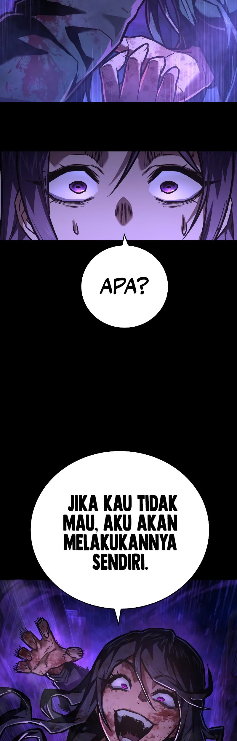 Chapter 6 - halaman 42