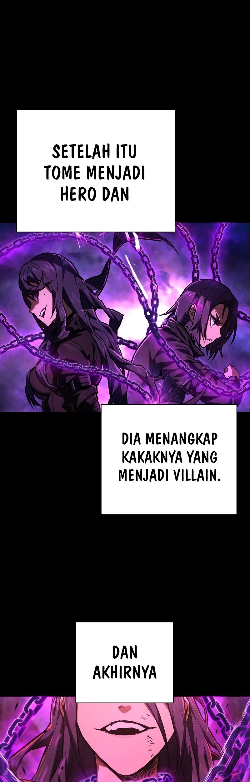 Chapter 6 - halaman 47