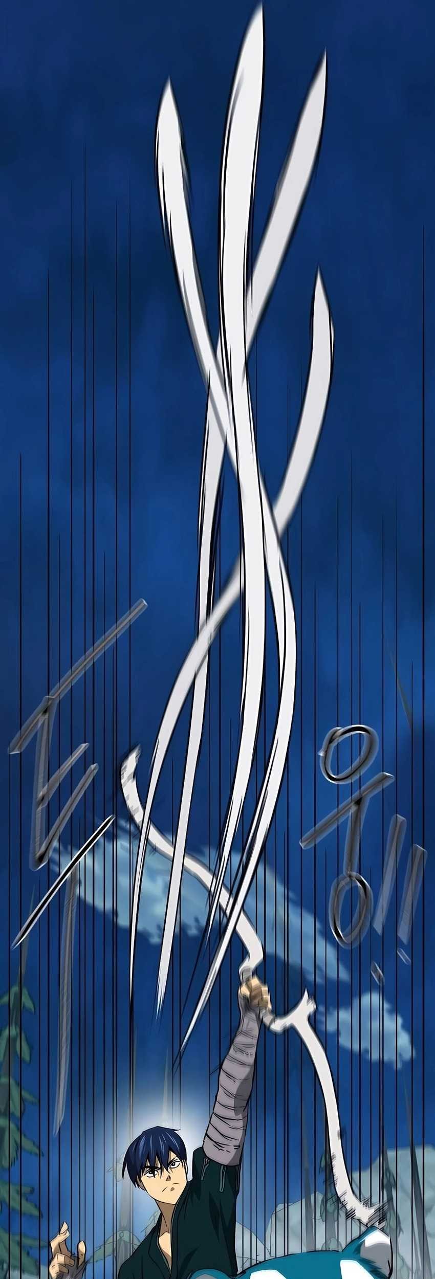 Chapter 184 - halaman 69