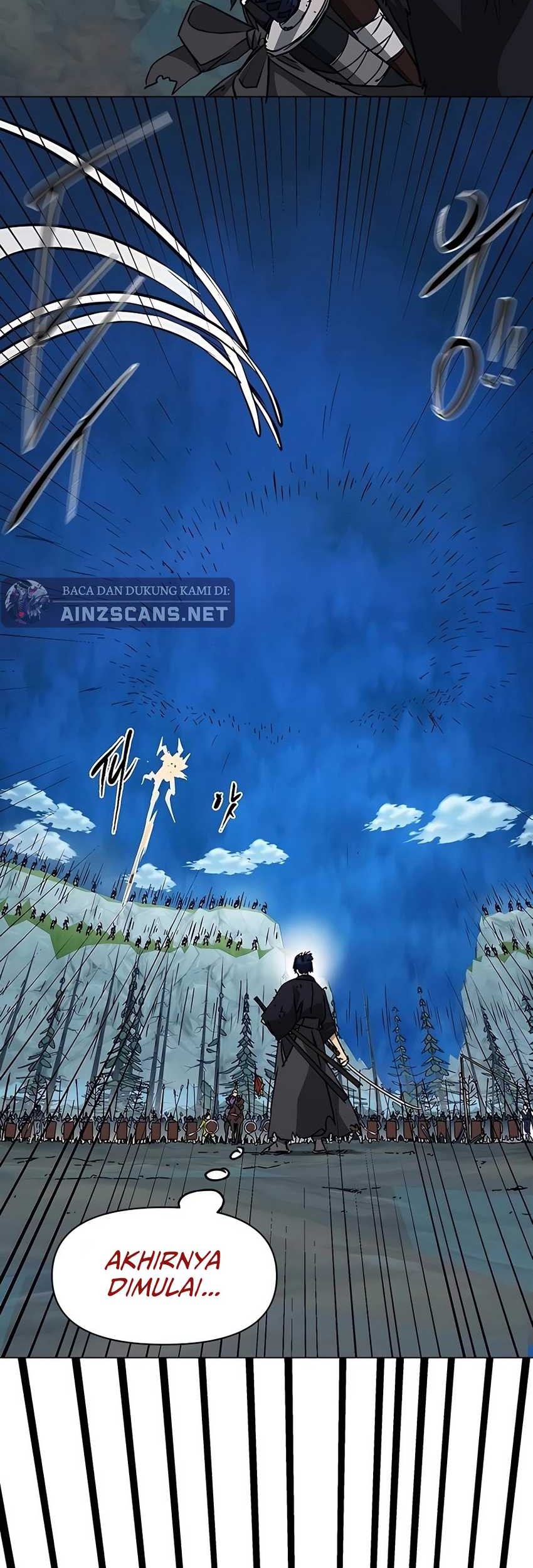 Chapter 184 - halaman 71