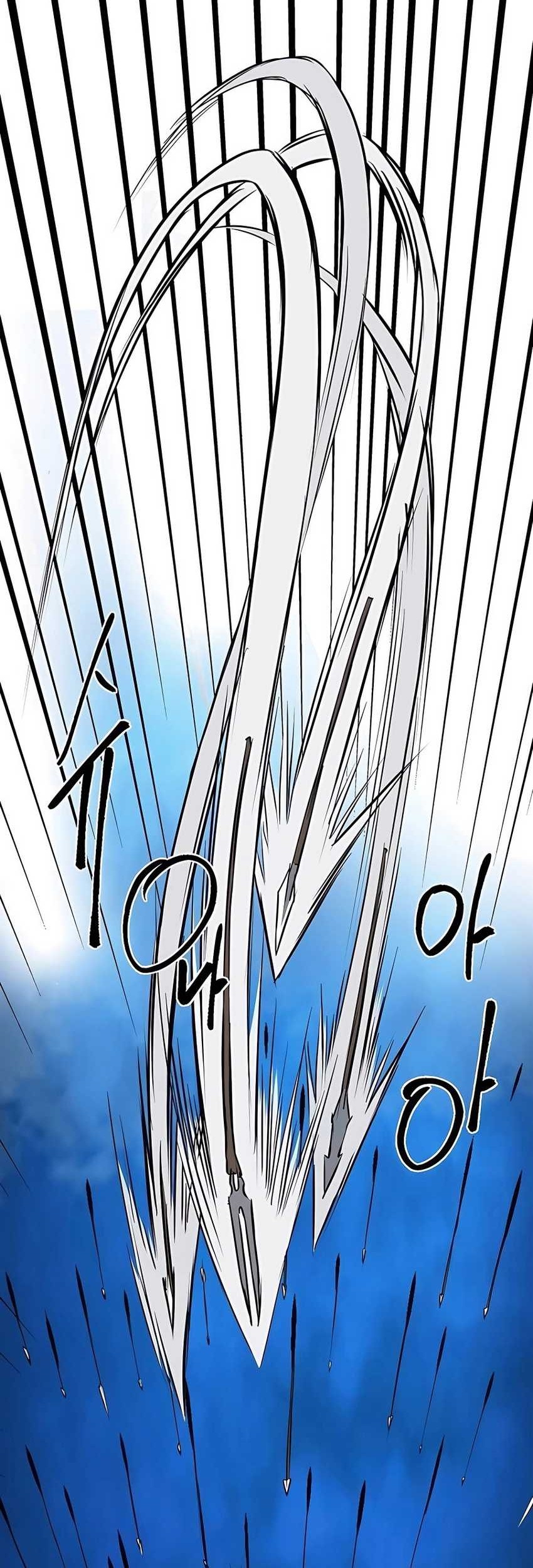 Chapter 184 - halaman 72