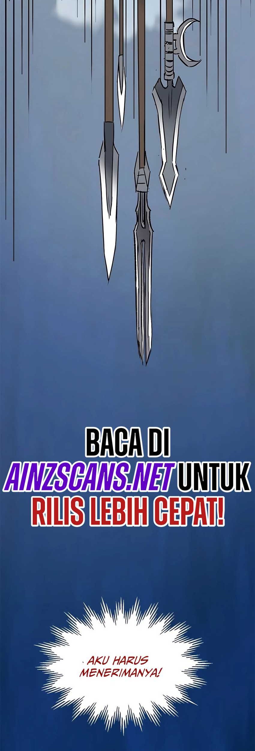 Chapter 184 - halaman 75