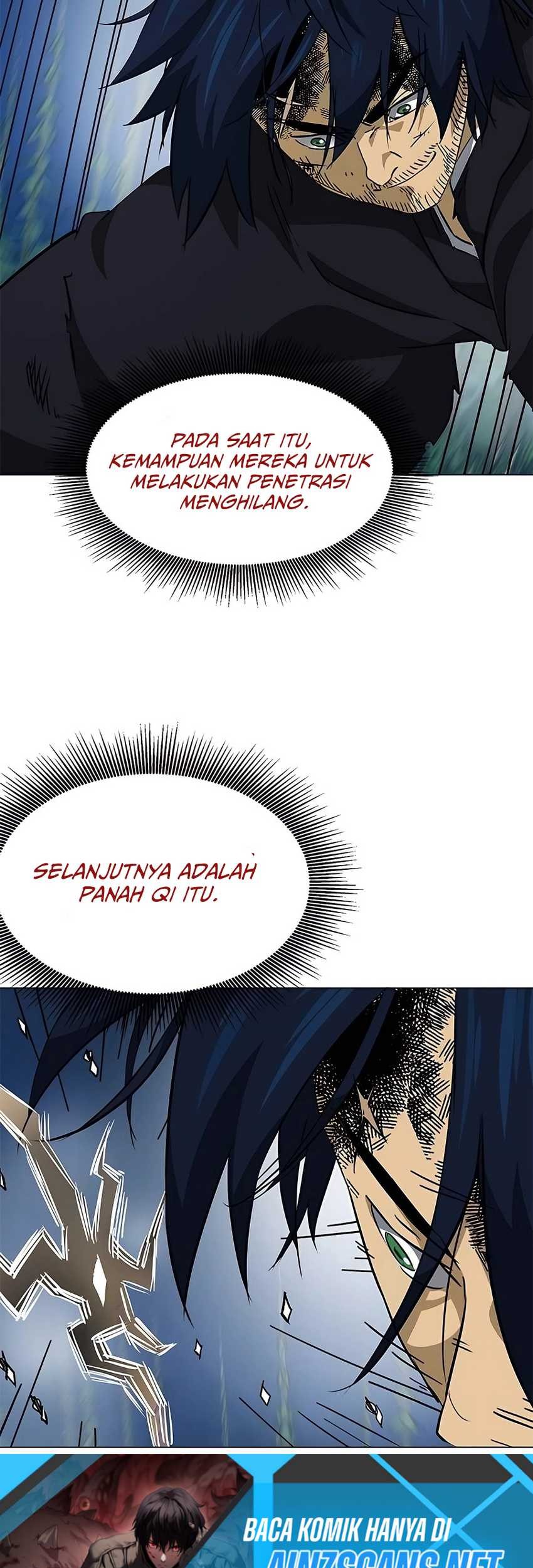 Chapter 184 - halaman 83