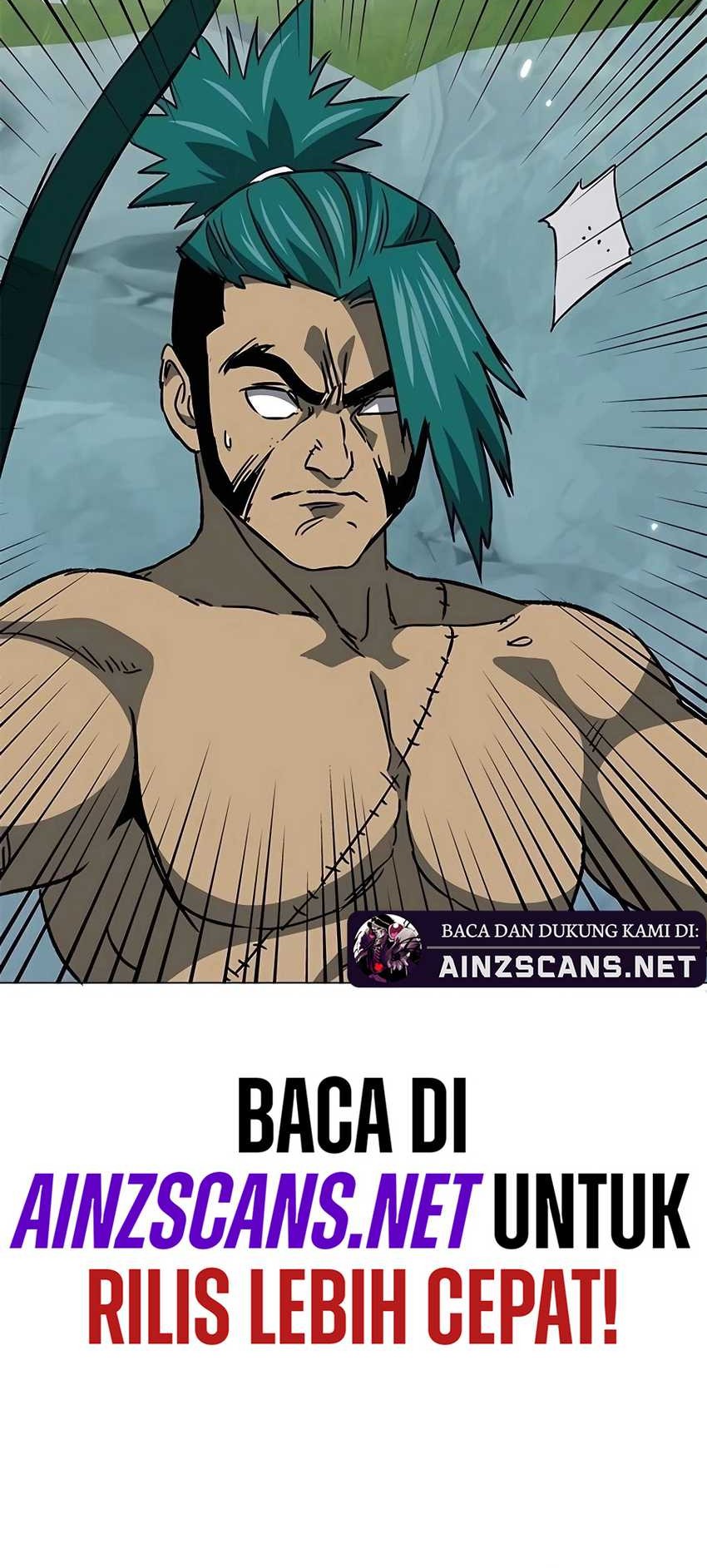 Chapter 184 - halaman 87