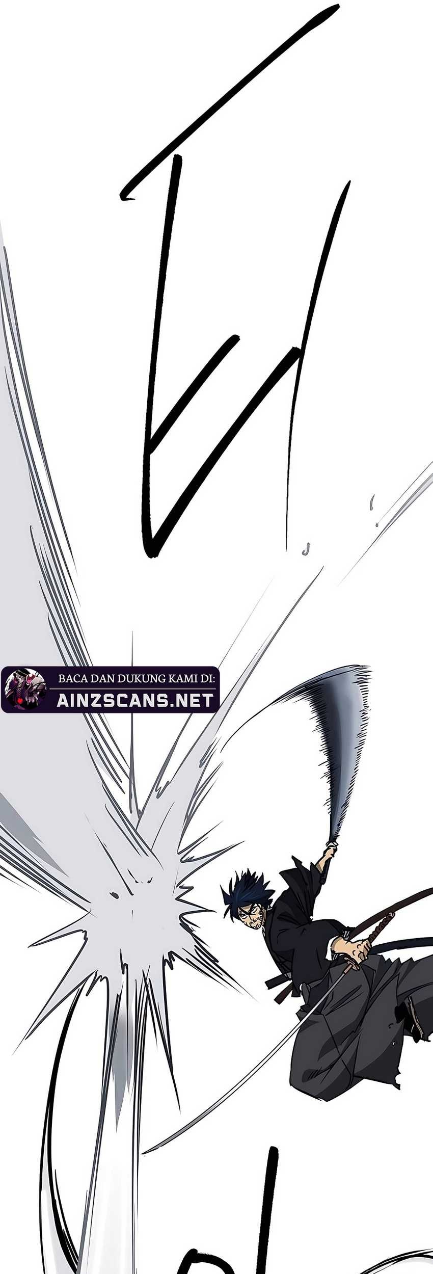 Chapter 184 - halaman 88