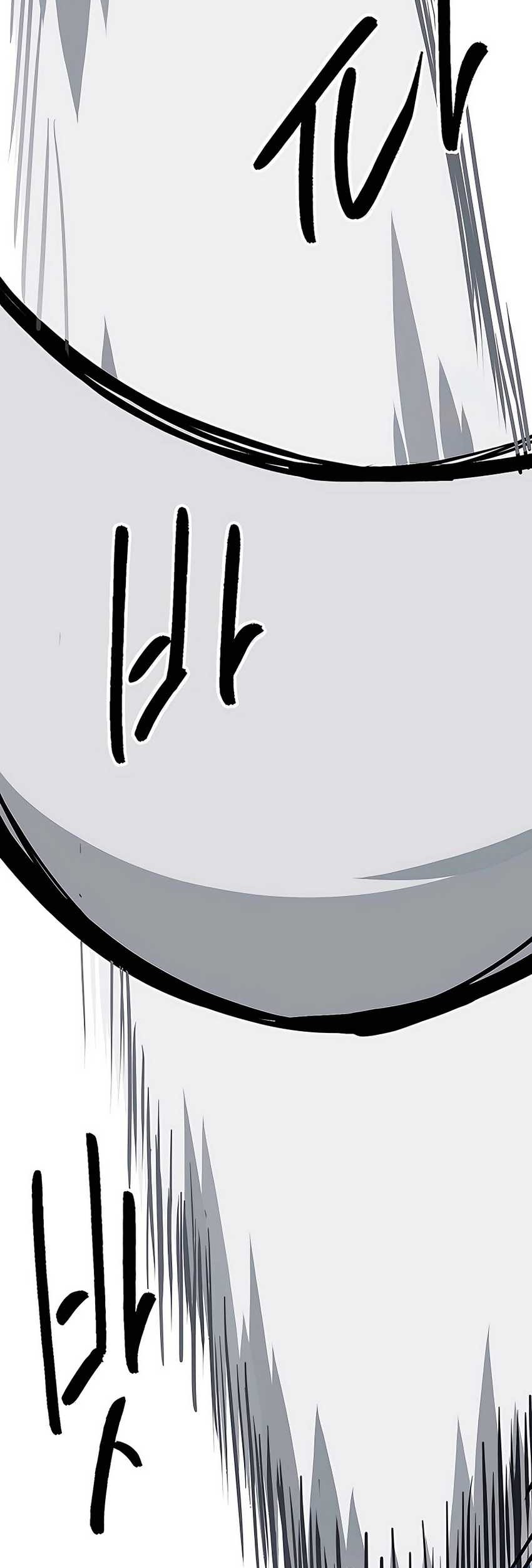 Chapter 184 - halaman 90