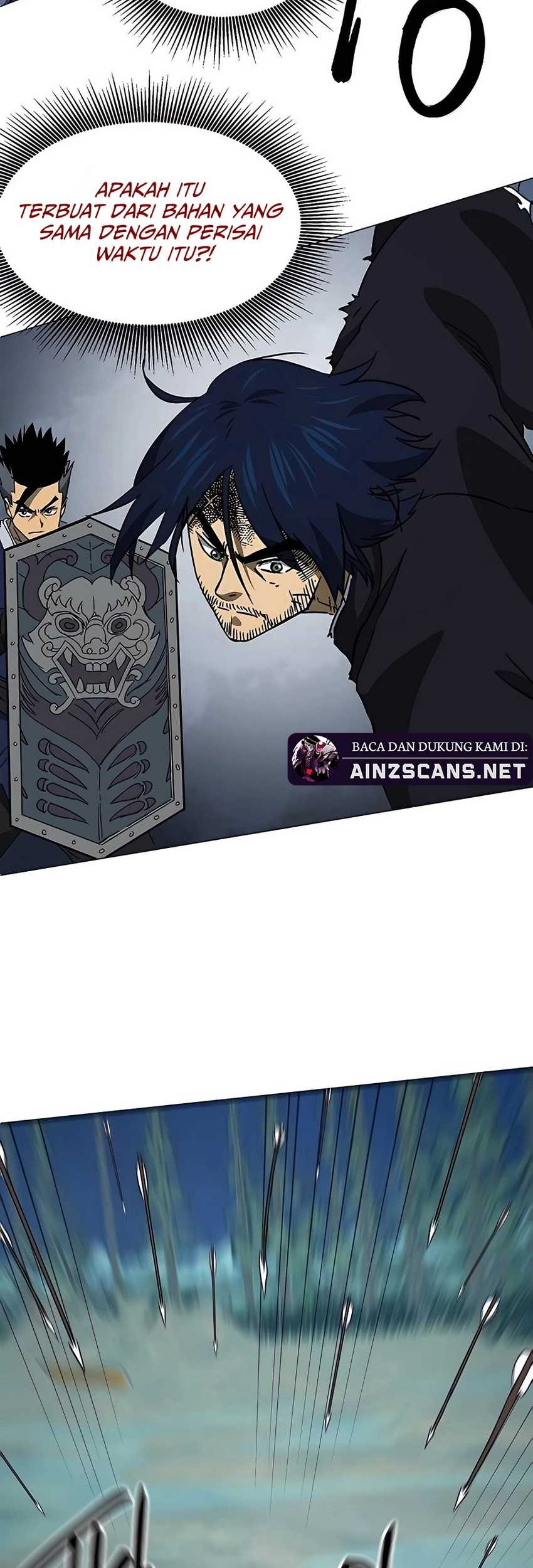 Chapter 184 - halaman 93