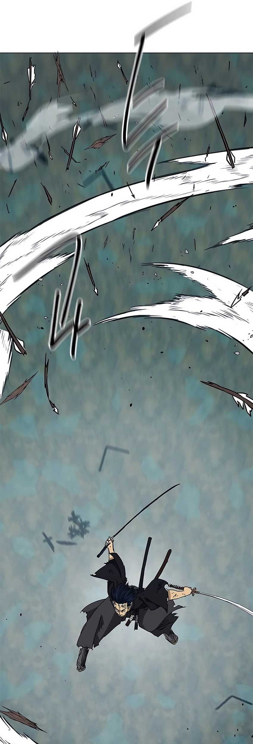 Chapter 184 - halaman 96