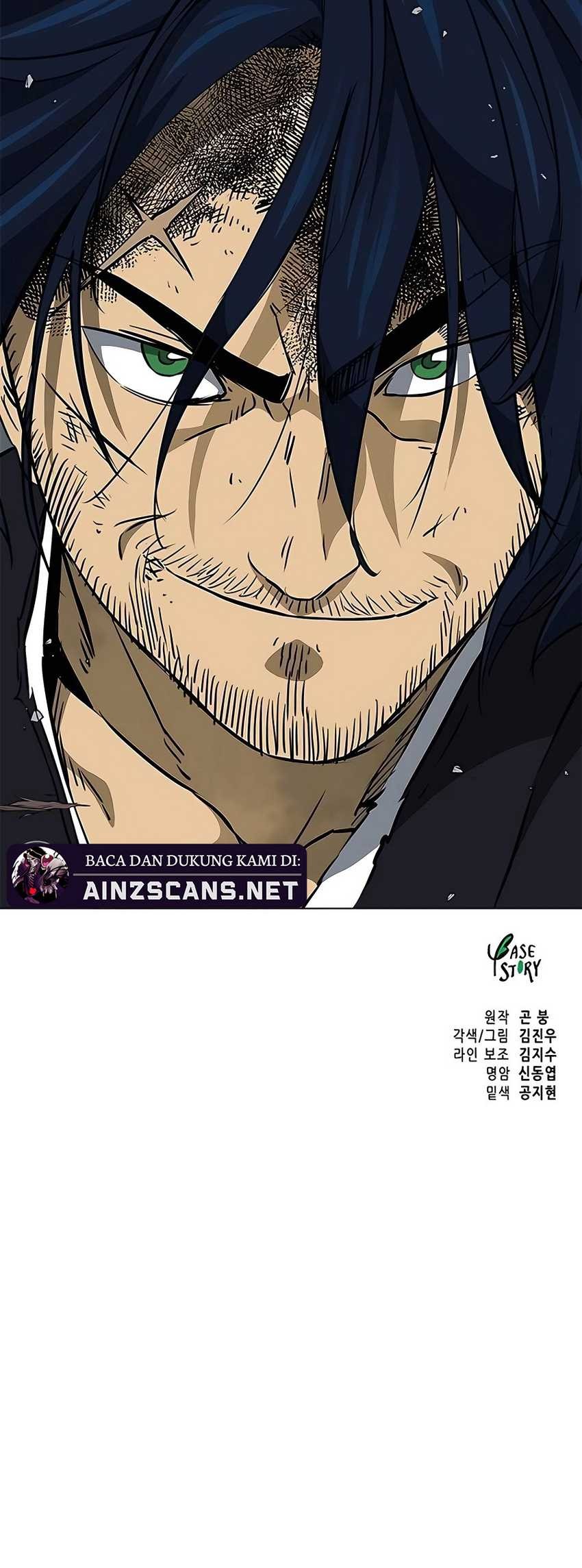 Chapter 184 - halaman 100
