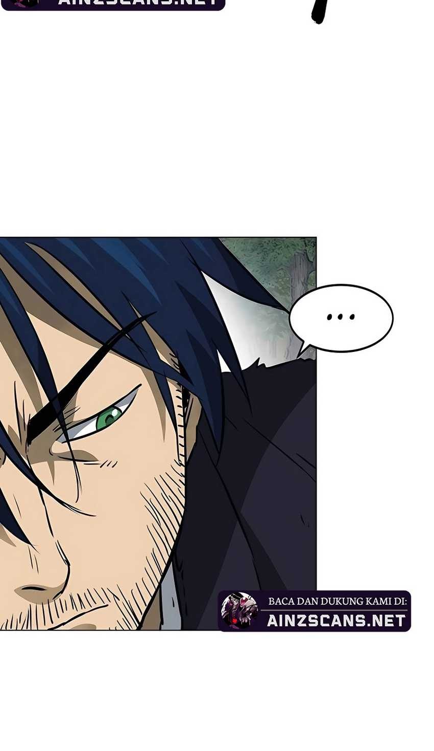 Chapter 183 - halaman 63