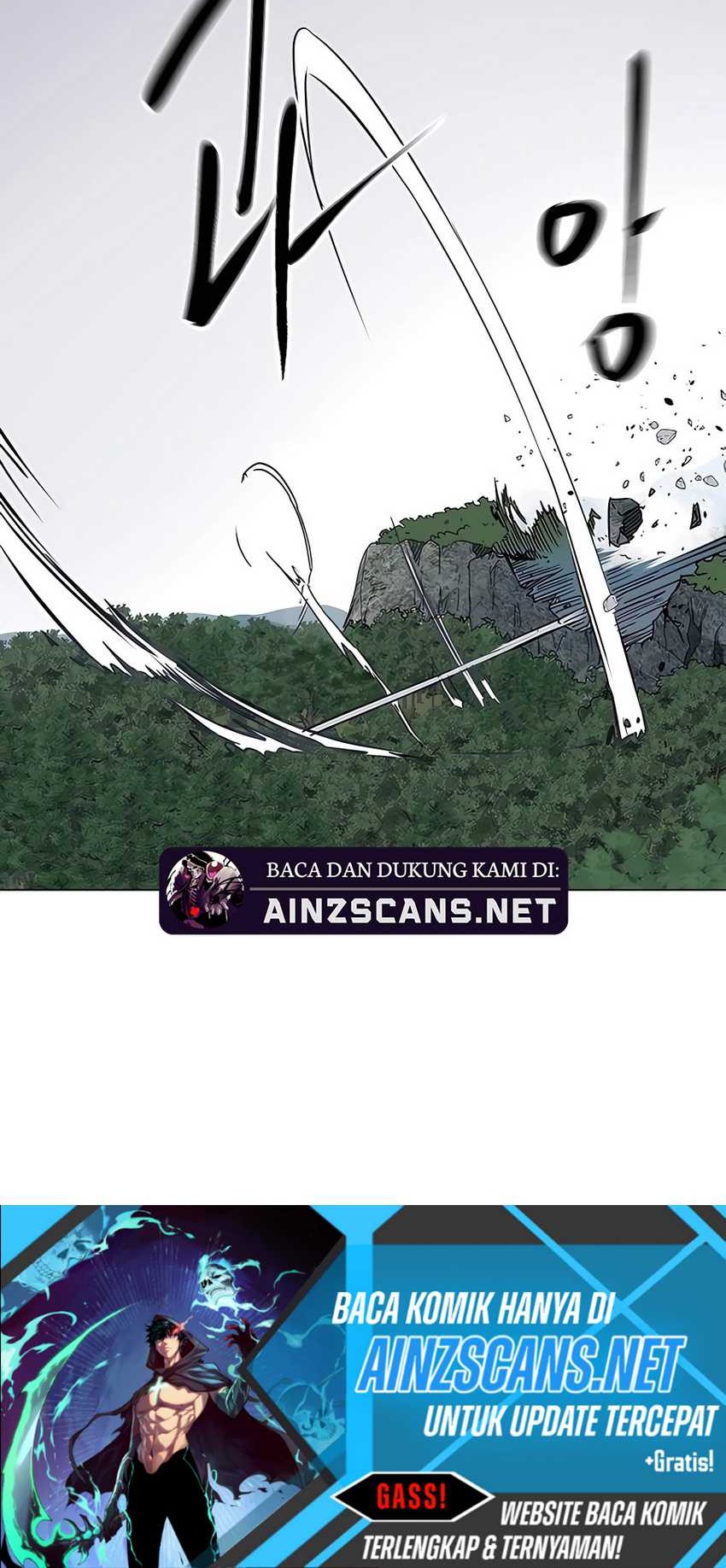 Chapter 183 - halaman 66