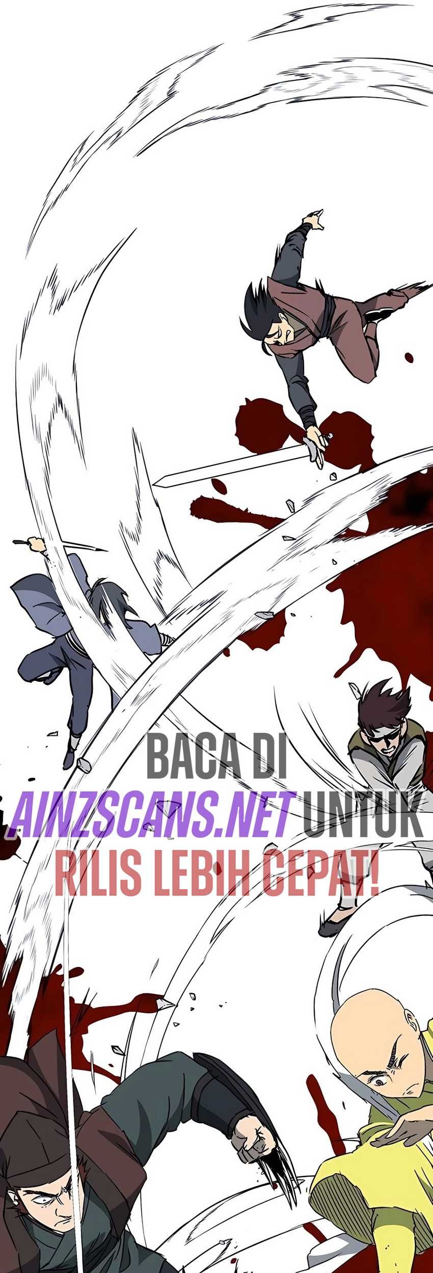 Chapter 183 - halaman 67