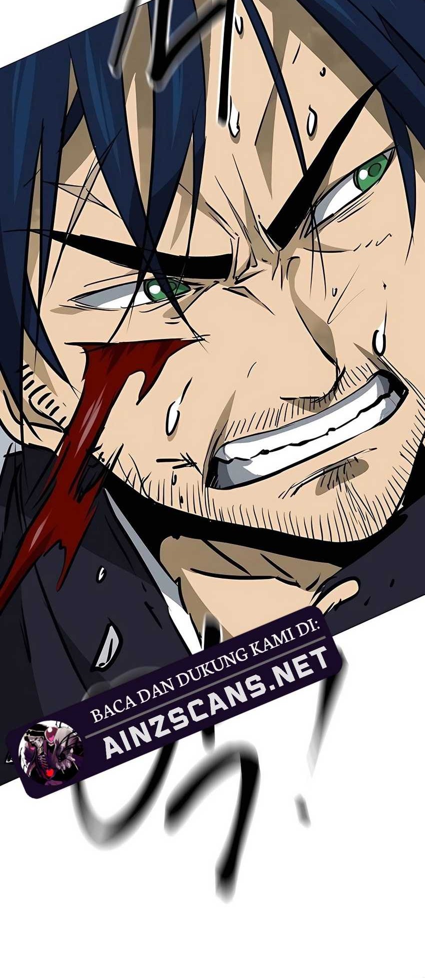 Chapter 183 - halaman 70