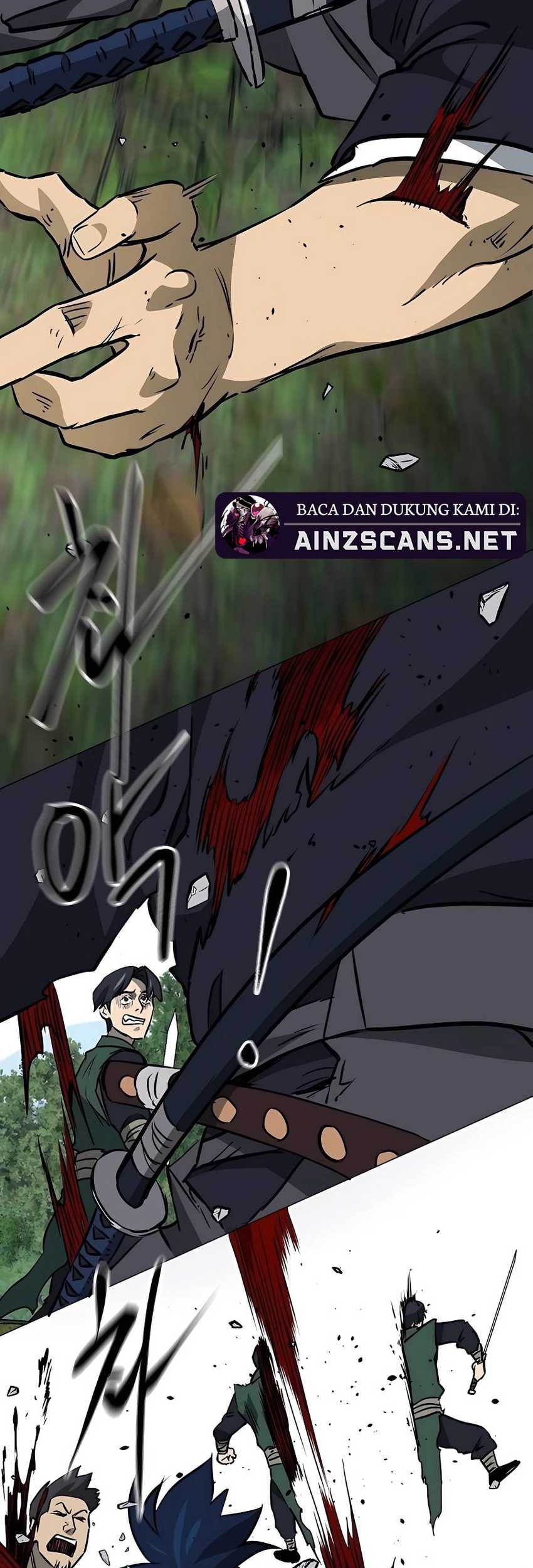Chapter 183 - halaman 73