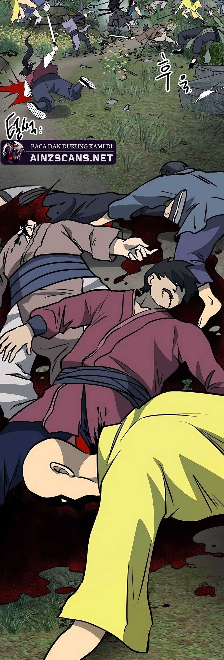 Chapter 183 - halaman 79