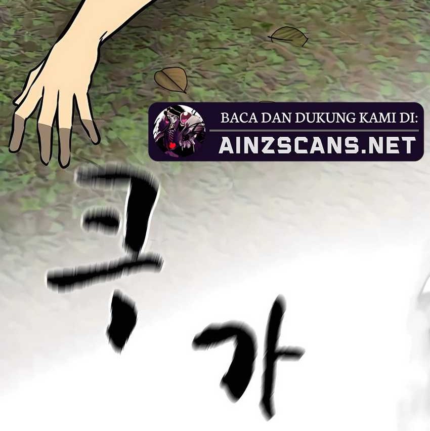 Chapter 183 - halaman 80
