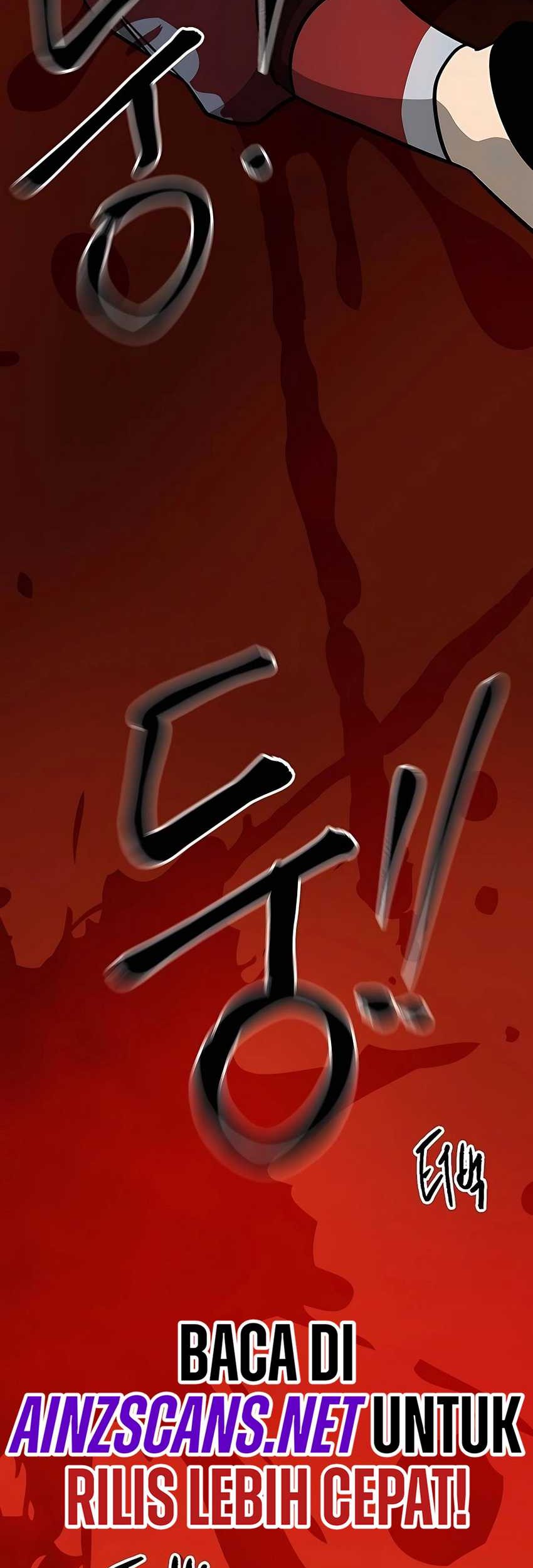 Chapter 183 - halaman 83