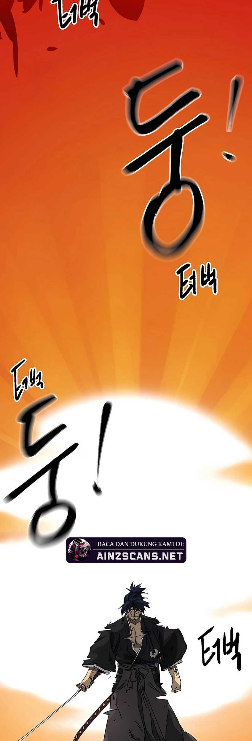 Chapter 183 - halaman 84