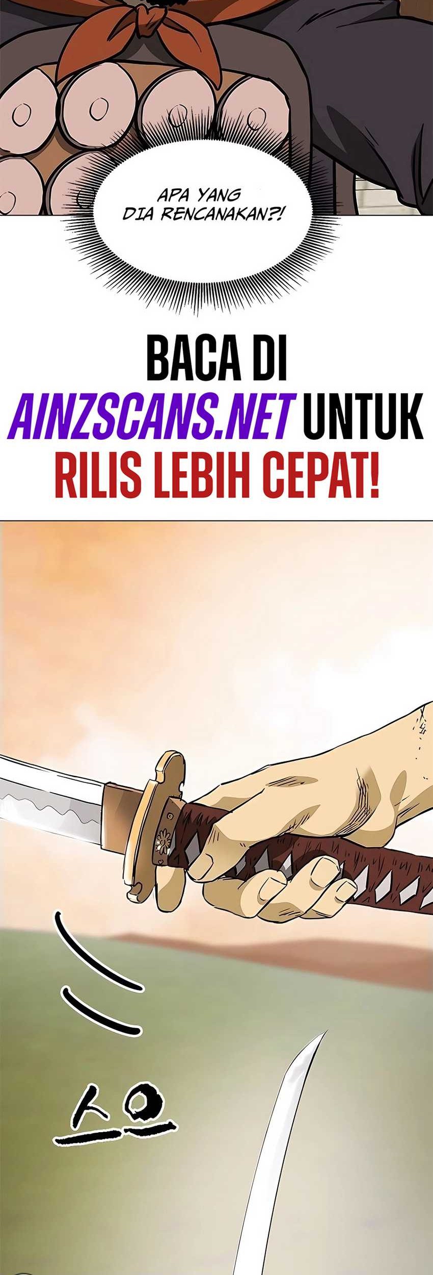 Chapter 183 - halaman 87