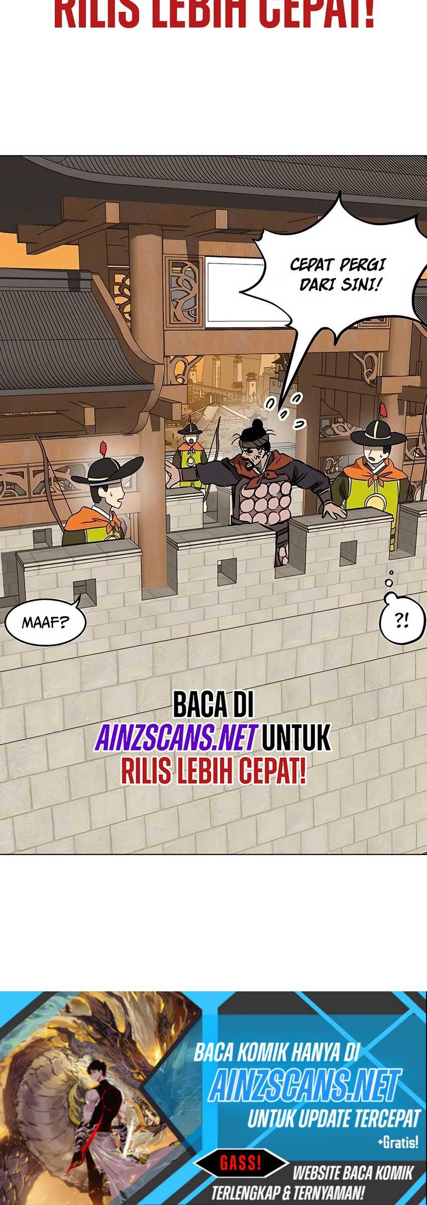 Chapter 183 - halaman 93